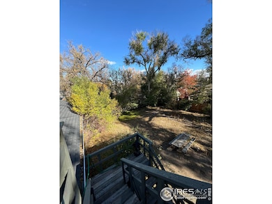 1824 13th Ave, Greeley, CO 80631 - photo 2