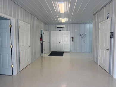 9681 Highway 25 E, Gray, KY 40734 - photo 3