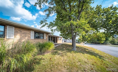 1500 Independence Rd, Rolla, MO 65401 - photo 4