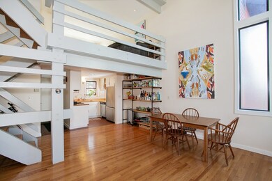 6 Lilac Ct, Cambridge, MA 02141 - photo 2