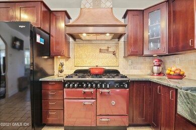 903 King St, Greenwich, CT 06831 - photo 7