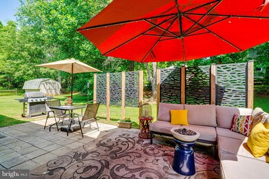 8 Brandywine Ct, Owings Mills, MD 21117 - photo 5