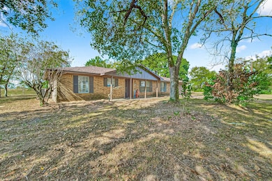 9416 County Road 273, East Bernard, TX 77435 - photo 3