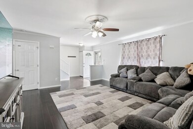 123 W Champlain Ave, Wilmington, DE 19804 - photo 5