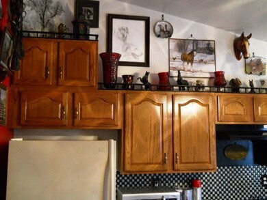 9 Bonniefield Cir, Gettysburg, PA 17325 - photo 7