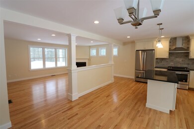 122 Mill Rd unit 6, Durham, NH 03824 - photo 5