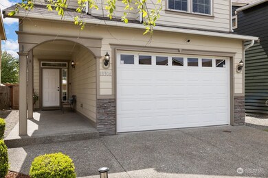 18306 113th Ave E, Puyallup, WA 98374 - photo 2