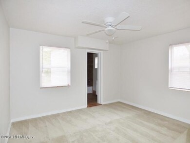 5121 Witby Ave, Jacksonville, FL 32210 - photo 5