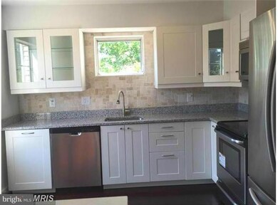 8887 Rusland Ct unit 8887, Fort Washington, MD 20744 - photo 6