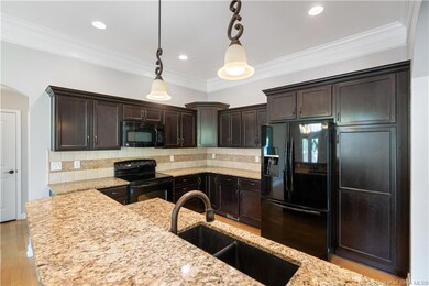 379 Sival Rd NE, Corydon, IN 47112 - photo 4