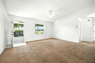 51 Cayman Cir, Umatilla, FL 32784 - photo 6