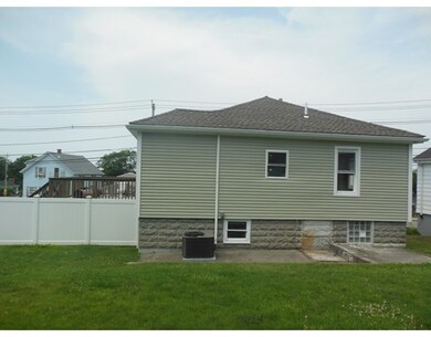 1696 Bay St, Fall River, MA 02724 - photo 7