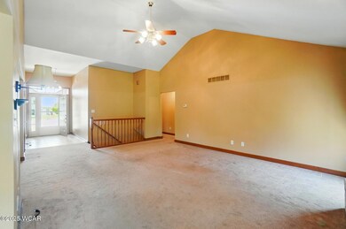 411 Ethan Cir (6)