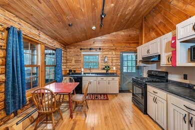 69 Chaisson Rd, Plymouth, NH 03264 - photo 5