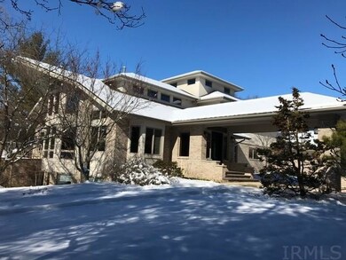 50 Carrington Ct, West Lafayette, IN 47906 - photo 2