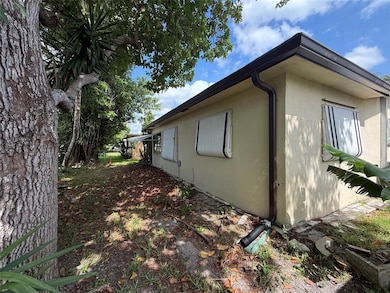 4314 NW 47th Ct, Tamarac, FL 33319 - photo 4