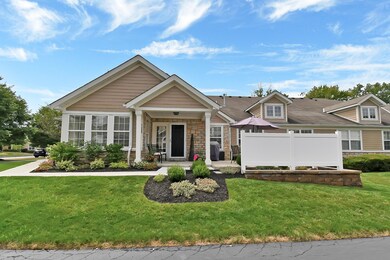 8027 Flint Run Place Columbus Ohio-2