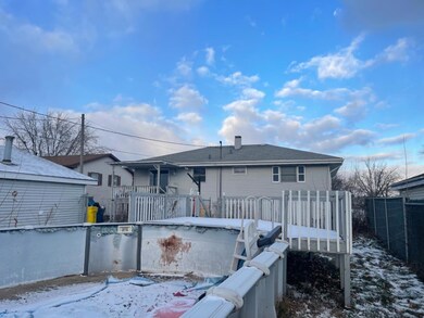 752 Oday Dr, Griffith, IN 46319 - photo 6