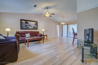 13235 Don Loop (1 of 44)