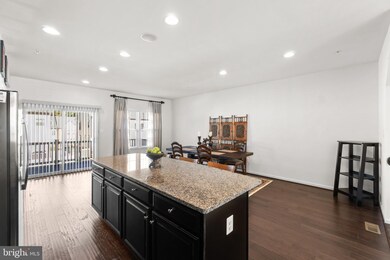 2778 Fredericksburg Rd, Hanover, MD 21076 - photo 6