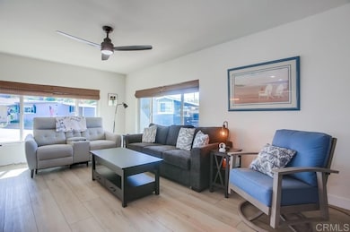 8301 Mission Gorge Rd, Santee, CA 92071 - photo 3