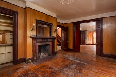 12 Waumbeck St, Dorchester, MA 02121 - photo 5