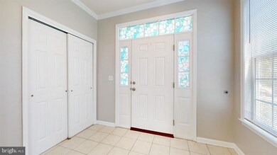 20 Frost Ln, East Windsor, NJ 08520 - photo 3