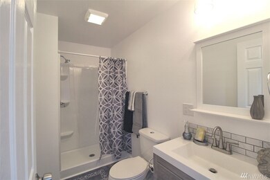 274 21st Ave, Longview, WA 98632 - photo 6