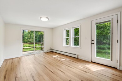 115 Main St, Bowdoinham, ME 04008 - photo 6