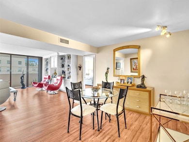 Biltmore II Condominiums unit 406, Coral Gables, FL 33134 - photo 3