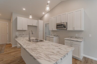 Lot 38 Muskie Dr, Weston, WI 54476 - photo 6