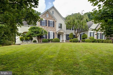 1690 Knobb Hill Ln, Paoli, PA 19301 - photo 2