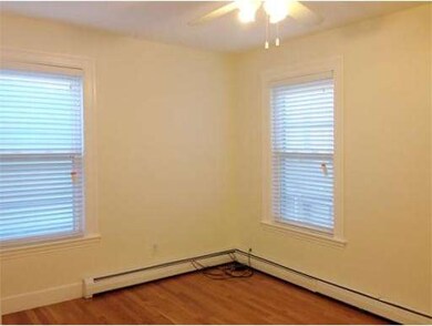 310 Prospect St unit 3, Cambridge, MA 02139 - photo 7