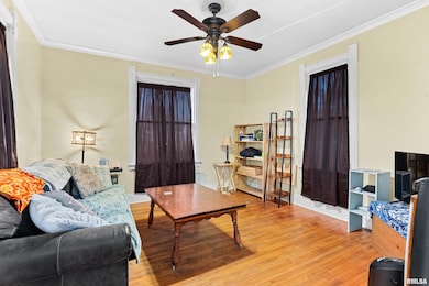 204 Catherine St, Pekin, IL 61554 - photo 5