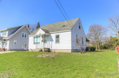 715 Burke-3