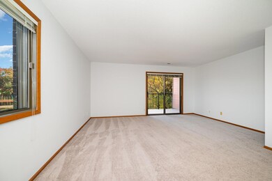 8013 Xerxes Ave S unit B206, Minneapolis, MN 55431 - photo 5