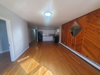620 Dudley St unit 2, Dorchester, MA 02125 - photo 2