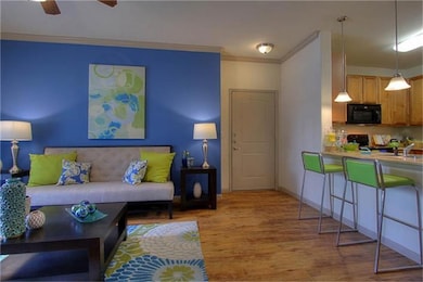 201 Pruitt Rd unit 337, Spring, TX 77380 - photo 5