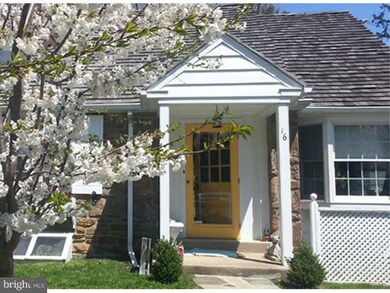 16 Leopard Rd, Paoli, PA 19301 - photo 2