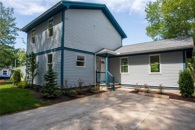 10 Shady Brook Cove Rd, Johnston, RI 02919 - photo 5