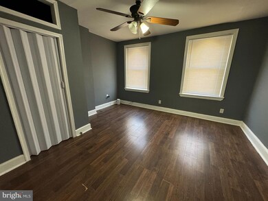 1034 S 4th St, Camden, NJ 08103 - photo 4
