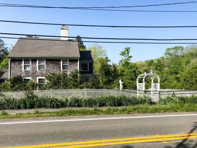 180 E Chop Dr, Oak Bluffs, MA 02568 - photo 2