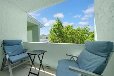 1 Windrush Blvd unit T30, Indian Rocks Beach, FL 33785 - photo 3