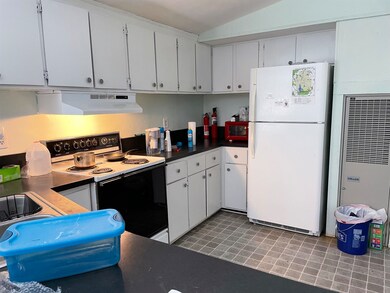 973 Conway Rd, Madison, NH 03849 - photo 2