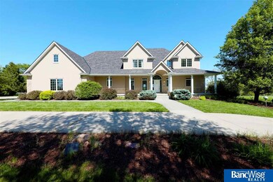 11330 S 176th St, Bennet, NE 68317 - photo 4