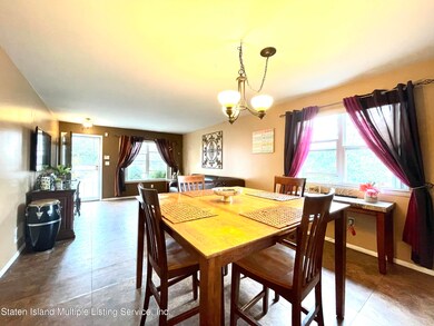 5 Studio Ln, Staten Island, NY 10304 - photo 6