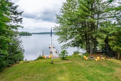 925 Transalpine Rd, Lincoln, ME 04457 - photo 2