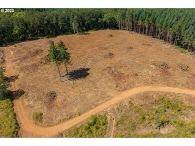 0 SW Sunrise Ln, McMinnville, OR 97128 - photo 2