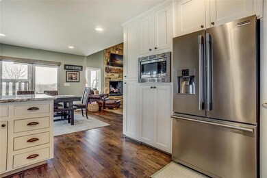 8179 Fm 2123, Boyd, TX 76023 - photo 6