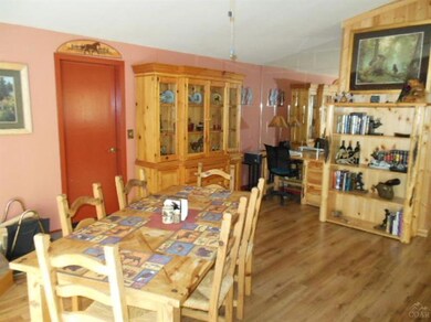 16828 Covina Rd, Bend, OR 97707 - photo 7